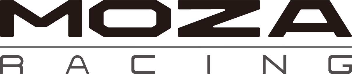 Moza racing.png